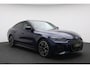 BMW i4 M50 High Exec. M Sport Pro 544PK AWD | Pano | Laser | HK | 360° | Carbon