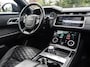 Land Rover Range Rover Velar 5.0 V8 SVAutobiography Dynamic Edition SV - PANORAMADAK - GLASCOATING - STOEL VERKOEL & VERW