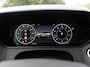Land Rover Range Rover Velar 5.0 V8 SVAutobiography Dynamic Edition SV - PANORAMADAK - GLASCOATING - STOEL VERKOEL & VERW