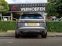Land Rover Range Rover Velar 5.0 V8 SVAutobiography Dynamic Edition SV - PANORAMADAK - GLASCOATING - STOEL VERKOEL & VERW