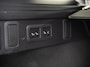 Land Rover Range Rover Velar 5.0 V8 SVAutobiography Dynamic Edition SV - PANORAMADAK - GLASCOATING - STOEL VERKOEL & VERW