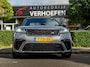 Land Rover Range Rover Velar 5.0 V8 SVAutobiography Dynamic Edition SV - PANORAMADAK - GLASCOATING - STOEL VERKOEL & VERW