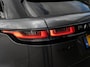 Land Rover Range Rover Velar 5.0 V8 SVAutobiography Dynamic Edition SV - PANORAMADAK - GLASCOATING - STOEL VERKOEL & VERW