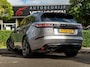 Land Rover Range Rover Velar 5.0 V8 SVAutobiography Dynamic Edition SV - PANORAMADAK - GLASCOATING - STOEL VERKOEL & VERW