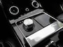 Land Rover Range Rover Velar 5.0 V8 SVAutobiography Dynamic Edition SV - PANORAMADAK - GLASCOATING - STOEL VERKOEL & VERW