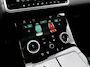 Land Rover Range Rover Velar 5.0 V8 SVAutobiography Dynamic Edition SV - PANORAMADAK - GLASCOATING - STOEL VERKOEL & VERW