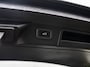 Land Rover Range Rover Velar 5.0 V8 SVAutobiography Dynamic Edition SV - PANORAMADAK - GLASCOATING - STOEL VERKOEL & VERW