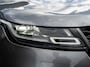 Land Rover Range Rover Velar 5.0 V8 SVAutobiography Dynamic Edition SV - PANORAMADAK - GLASCOATING - STOEL VERKOEL & VERW