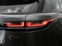 Land Rover Range Rover Velar 5.0 V8 SVAutobiography Dynamic Edition SV - PANORAMADAK - GLASCOATING - STOEL VERKOEL & VERW