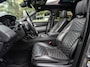 Land Rover Range Rover Velar 5.0 V8 SVAutobiography Dynamic Edition SV - PANORAMADAK - GLASCOATING - STOEL VERKOEL & VERW