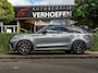Land Rover Range Rover Velar 5.0 V8 SVAutobiography Dynamic Edition SV - PANORAMADAK - GLASCOATING - STOEL VERKOEL & VERW