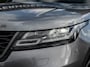Land Rover Range Rover Velar 5.0 V8 SVAutobiography Dynamic Edition SV - PANORAMADAK - GLASCOATING - STOEL VERKOEL & VERW