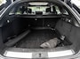 Land Rover Range Rover Velar 5.0 V8 SVAutobiography Dynamic Edition SV - PANORAMADAK - GLASCOATING - STOEL VERKOEL & VERW