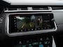 Land Rover Range Rover Velar 5.0 V8 SVAutobiography Dynamic Edition SV - PANORAMADAK - GLASCOATING - STOEL VERKOEL & VERW