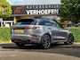 Land Rover Range Rover Velar 5.0 V8 SVAutobiography Dynamic Edition SV - PANORAMADAK - GLASCOATING - STOEL VERKOEL & VERW