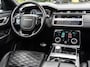 Land Rover Range Rover Velar 5.0 V8 SVAutobiography Dynamic Edition SV - PANORAMADAK - GLASCOATING - STOEL VERKOEL & VERW