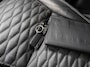 Land Rover Range Rover Velar 5.0 V8 SVAutobiography Dynamic Edition SV - PANORAMADAK - GLASCOATING - STOEL VERKOEL & VERW