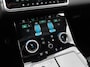 Land Rover Range Rover Velar 5.0 V8 SVAutobiography Dynamic Edition SV - PANORAMADAK - GLASCOATING - STOEL VERKOEL & VERW
