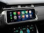 Land Rover Range Rover Velar 5.0 V8 SVAutobiography Dynamic Edition SV - PANORAMADAK - GLASCOATING - STOEL VERKOEL & VERW