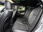 Land Rover Range Rover Velar 5.0 V8 SVAutobiography Dynamic Edition SV - PANORAMADAK - GLASCOATING - STOEL VERKOEL & VERW