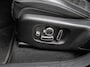 Land Rover Range Rover Velar 5.0 V8 SVAutobiography Dynamic Edition SV - PANORAMADAK - GLASCOATING - STOEL VERKOEL & VERW