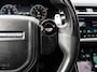 Land Rover Range Rover Velar 5.0 V8 SVAutobiography Dynamic Edition SV - PANORAMADAK - GLASCOATING - STOEL VERKOEL & VERW