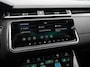 Land Rover Range Rover Velar 5.0 V8 SVAutobiography Dynamic Edition SV - PANORAMADAK - GLASCOATING - STOEL VERKOEL & VERW