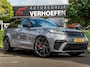 Land Rover Range Rover Velar 5.0 V8 SVAutobiography Dynamic Edition SV - PANORAMADAK - GLASCOATING - STOEL VERKOEL & VERW