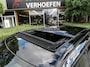 Land Rover Range Rover Velar 5.0 V8 SVAutobiography Dynamic Edition SV - PANORAMADAK - GLASCOATING - STOEL VERKOEL & VERW