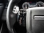 Land Rover Range Rover Velar 5.0 V8 SVAutobiography Dynamic Edition SV - PANORAMADAK - GLASCOATING - STOEL VERKOEL & VERW