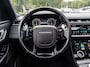 Land Rover Range Rover Velar 5.0 V8 SVAutobiography Dynamic Edition SV - PANORAMADAK - GLASCOATING - STOEL VERKOEL & VERW