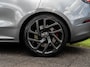 Land Rover Range Rover Velar 5.0 V8 SVAutobiography Dynamic Edition SV - PANORAMADAK - GLASCOATING - STOEL VERKOEL & VERW