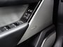 Land Rover Range Rover Velar 5.0 V8 SVAutobiography Dynamic Edition SV - PANORAMADAK - GLASCOATING - STOEL VERKOEL & VERW