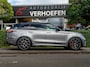 Land Rover Range Rover Velar 5.0 V8 SVAutobiography Dynamic Edition SV - PANORAMADAK - GLASCOATING - STOEL VERKOEL & VERW