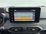 Dacia Jogger 1.6 Hybrid 140 EXTREME 5 PERSOONS | CLIMA | CRUISE | NAVI | 16'' ZWART GELAKTE LM VELGEN | STOELVERWARMING | APPLE CARPLAY & ANDROID AUTO | HYBRID | AUTOMAAT |