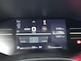 Dacia Jogger 1.6 Hybrid 140 EXTREME 5 PERSOONS | CLIMA | CRUISE | NAVI | 16'' ZWART GELAKTE LM VELGEN | STOELVERWARMING | APPLE CARPLAY & ANDROID AUTO | HYBRID | AUTOMAAT |