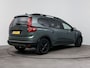 Dacia Jogger 1.6 Hybrid 140 EXTREME 5 PERSOONS | CLIMA | CRUISE | NAVI | 16'' ZWART GELAKTE LM VELGEN | STOELVERWARMING | APPLE CARPLAY & ANDROID AUTO | HYBRID | AUTOMAAT |
