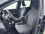 Dacia Jogger 1.6 Hybrid 140 EXTREME 5 PERSOONS | CLIMA | CRUISE | NAVI | 16'' ZWART GELAKTE LM VELGEN | STOELVERWARMING | APPLE CARPLAY & ANDROID AUTO | HYBRID | AUTOMAAT |