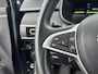 Dacia Jogger 1.6 Hybrid 140 EXTREME 5 PERSOONS | CLIMA | CRUISE | NAVI | 16'' ZWART GELAKTE LM VELGEN | STOELVERWARMING | APPLE CARPLAY & ANDROID AUTO | HYBRID | AUTOMAAT |