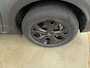 Dacia Jogger 1.6 Hybrid 140 EXTREME 5 PERSOONS | CLIMA | CRUISE | NAVI | 16'' ZWART GELAKTE LM VELGEN | STOELVERWARMING | APPLE CARPLAY & ANDROID AUTO | HYBRID | AUTOMAAT |