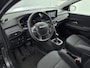 Dacia Jogger 1.6 Hybrid 140 EXTREME 5 PERSOONS | CLIMA | CRUISE | NAVI | 16'' ZWART GELAKTE LM VELGEN | STOELVERWARMING | APPLE CARPLAY & ANDROID AUTO | HYBRID | AUTOMAAT |