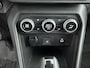 Dacia Jogger 1.6 Hybrid 140 EXTREME 5 PERSOONS | CLIMA | CRUISE | NAVI | 16'' ZWART GELAKTE LM VELGEN | STOELVERWARMING | APPLE CARPLAY & ANDROID AUTO | HYBRID | AUTOMAAT |