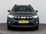 Dacia Jogger 1.6 Hybrid 140 EXTREME 5 PERSOONS | CLIMA | CRUISE | NAVI | 16'' ZWART GELAKTE LM VELGEN | STOELVERWARMING | APPLE CARPLAY & ANDROID AUTO | HYBRID | AUTOMAAT |