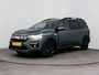 Dacia Jogger 1.6 Hybrid 140 EXTREME 5 PERSOONS | CLIMA | CRUISE | NAVI | 16'' ZWART GELAKTE LM VELGEN | STOELVERWARMING | APPLE CARPLAY & ANDROID AUTO | HYBRID | AUTOMAAT |