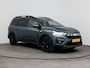 Dacia Jogger 1.6 Hybrid 140 EXTREME 5 PERSOONS | CLIMA | CRUISE | NAVI | 16'' ZWART GELAKTE LM VELGEN | STOELVERWARMING | APPLE CARPLAY & ANDROID AUTO | HYBRID | AUTOMAAT |