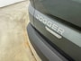 Dacia Jogger 1.6 Hybrid 140 EXTREME 5 PERSOONS | CLIMA | CRUISE | NAVI | 16'' ZWART GELAKTE LM VELGEN | STOELVERWARMING | APPLE CARPLAY & ANDROID AUTO | HYBRID | AUTOMAAT |