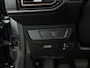 Dacia Jogger 1.6 Hybrid 140 EXTREME 5 PERSOONS | CLIMA | CRUISE | NAVI | 16'' ZWART GELAKTE LM VELGEN | STOELVERWARMING | APPLE CARPLAY & ANDROID AUTO | HYBRID | AUTOMAAT |