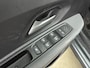 Dacia Jogger 1.6 Hybrid 140 EXTREME 5 PERSOONS | CLIMA | CRUISE | NAVI | 16'' ZWART GELAKTE LM VELGEN | STOELVERWARMING | APPLE CARPLAY & ANDROID AUTO | HYBRID | AUTOMAAT |