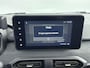 Dacia Jogger 1.6 Hybrid 140 EXTREME 5 PERSOONS | CLIMA | CRUISE | NAVI | 16'' ZWART GELAKTE LM VELGEN | STOELVERWARMING | APPLE CARPLAY & ANDROID AUTO | HYBRID | AUTOMAAT |