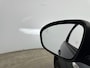 Dacia Jogger 1.6 Hybrid 140 EXTREME 5 PERSOONS | CLIMA | CRUISE | NAVI | 16'' ZWART GELAKTE LM VELGEN | STOELVERWARMING | APPLE CARPLAY & ANDROID AUTO | HYBRID | AUTOMAAT |